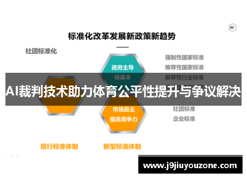 AI裁判技术助力体育公平性提升与争议解决