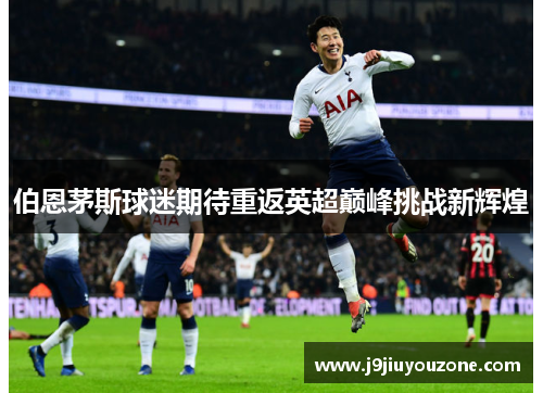 伯恩茅斯球迷期待重返英超巅峰挑战新辉煌